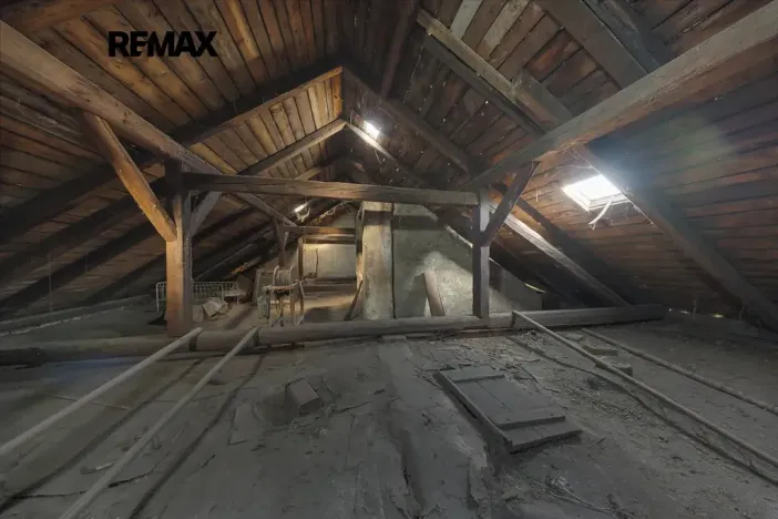 Prodej zemědělské usedlosti, Loštice, Olomoucká, 200 m2