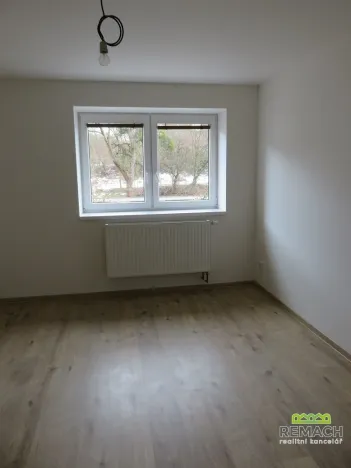 Pronájem bytu 3+1, Bojkovice, Nádražní, 120 m2