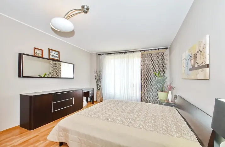 Prodej bytu 2+kk, Praha - Stodůlky, Nová kolonie, 81 m2