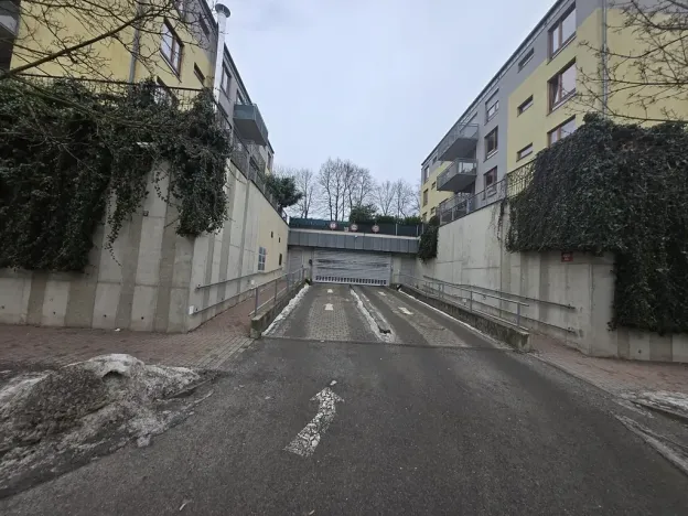 Pronájem bytu 3+kk, Praha - Zličín, Vřesovická, 87 m2