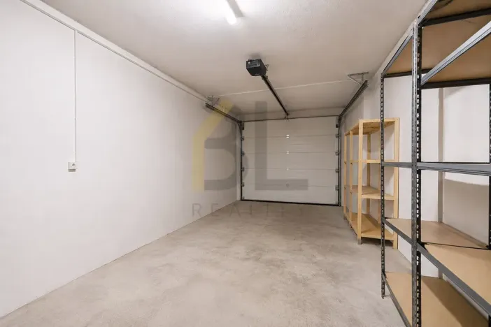 Prodej rodinného domu, Břeclav, Chodská, 106 m2