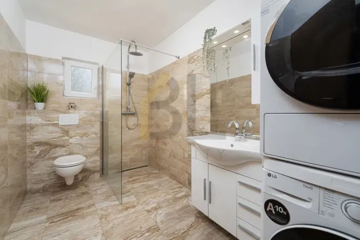 Prodej rodinného domu, Břeclav, Chodská, 106 m2