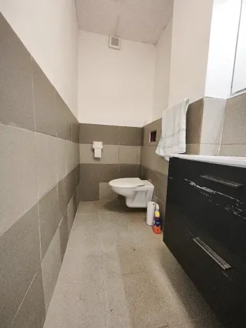 Prodej bytu 4+1, Most, Průjezdná, 129 m2