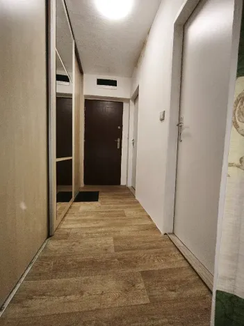 Prodej bytu 4+1, Most, Průjezdná, 129 m2