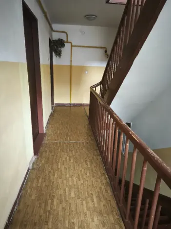 Prodej bytu 4+1, Most, Průjezdná, 129 m2