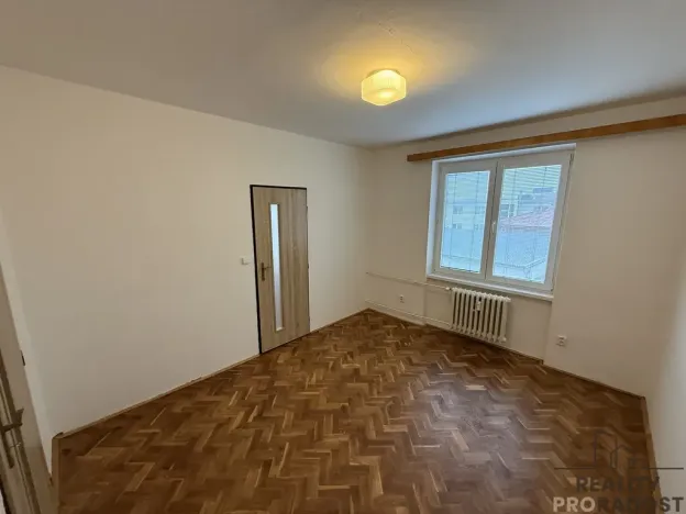 Pronájem bytu 3+1, Břeclav, Národního odboje, 68 m2
