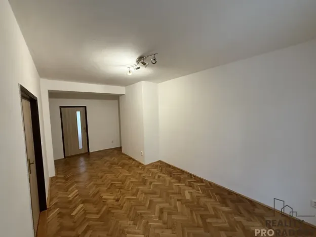 Pronájem bytu 3+1, Břeclav, Národního odboje, 68 m2