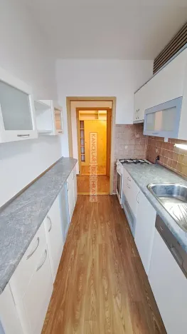 Pronájem bytu 3+1, Vsetín, Bratří Hlaviců, 73 m2