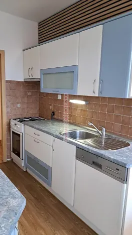 Pronájem bytu 3+1, Vsetín, Bratří Hlaviců, 73 m2