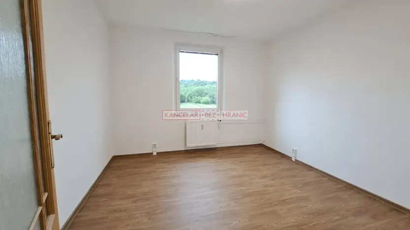 Pronájem bytu 3+1, Vsetín, Bratří Hlaviců, 73 m2