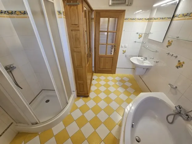 Prodej rodinného domu, Kunice, Járy Cimrmana, 252 m2
