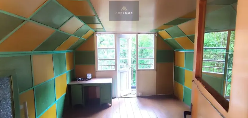 Prodej chaty, Vítkov - Zálužné, 60 m2