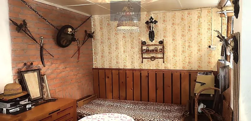 Prodej chaty, Vítkov - Zálužné, 60 m2