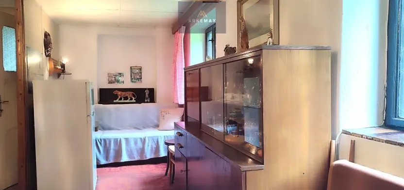 Prodej chaty, Vítkov - Zálužné, 60 m2