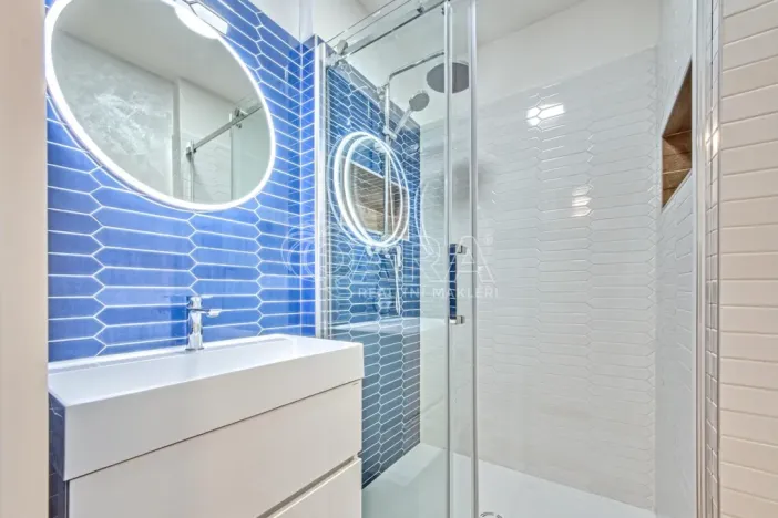 Prodej bytu 3+kk, Praha - Braník, Branická, 72 m2