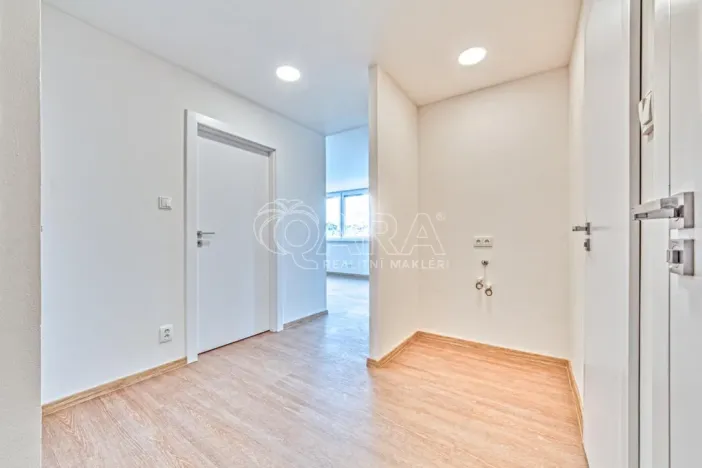 Prodej bytu 3+kk, Praha - Braník, Branická, 72 m2