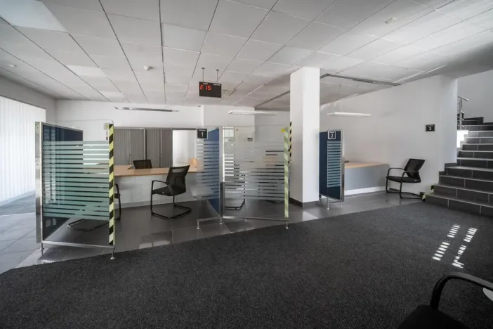 Prodej vily, Valašské Meziříčí, Poláškova, 300 m2