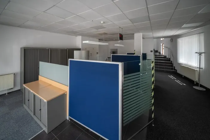 Prodej vily, Valašské Meziříčí, Poláškova, 300 m2