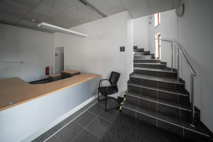 Prodej vily, Valašské Meziříčí, Poláškova, 300 m2
