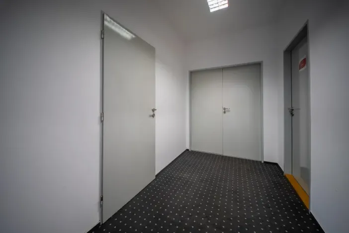 Prodej vily, Valašské Meziříčí, Poláškova, 300 m2