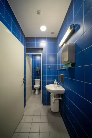 Prodej vily, Valašské Meziříčí, Poláškova, 300 m2