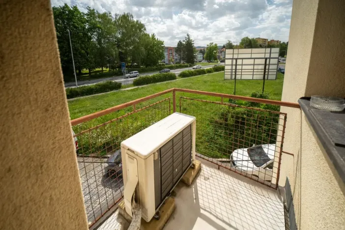 Prodej vily, Valašské Meziříčí, Poláškova, 300 m2