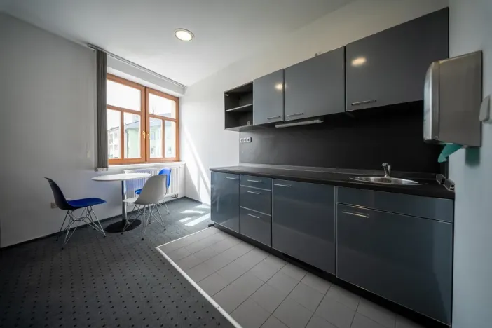 Prodej vily, Valašské Meziříčí, Poláškova, 300 m2