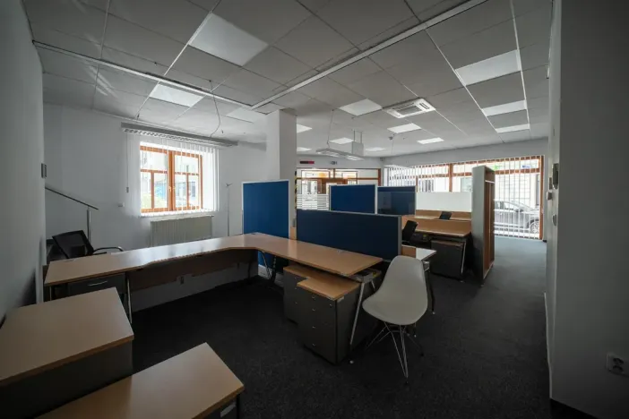 Prodej vily, Valašské Meziříčí, Poláškova, 300 m2