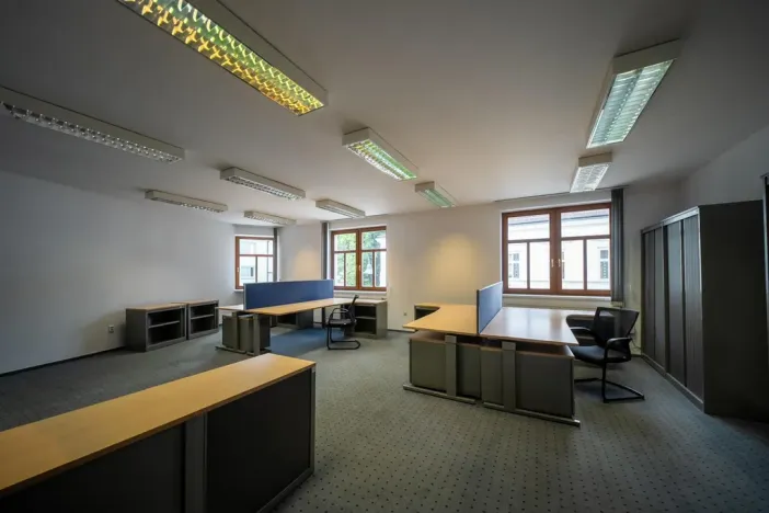 Prodej vily, Valašské Meziříčí, Poláškova, 300 m2