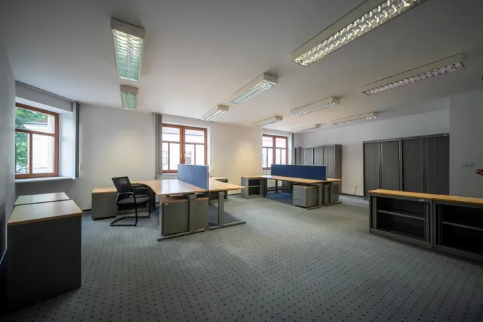 Prodej vily, Valašské Meziříčí, Poláškova, 300 m2