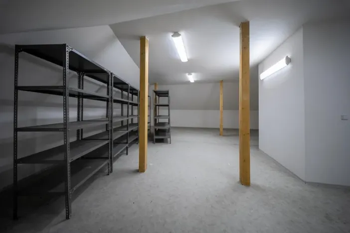 Prodej vily, Valašské Meziříčí, Poláškova, 300 m2