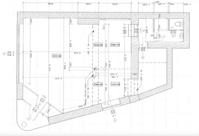 Prodej vily, Valašské Meziříčí, Poláškova, 300 m2