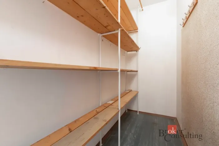 Prodej bytu 3+1, Krnov - Pod Cvilínem, SPC G, 79 m2