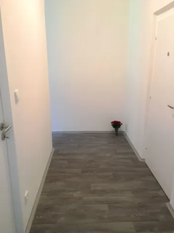 Pronájem bytu 1+1, Ostrava - Hrabůvka, U Haldy, 38 m2