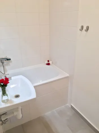 Pronájem bytu 1+1, Ostrava - Hrabůvka, U Haldy, 38 m2