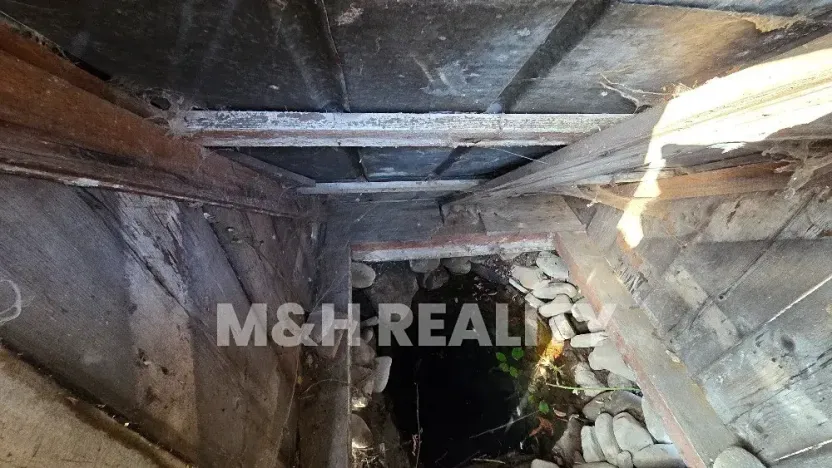 Prodej pozemku pro bydlení, Pstruží, 1145 m2