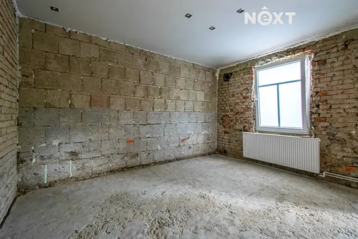 Prodej rodinného domu, Zlín, třída Tomáše Bati, 59 m2