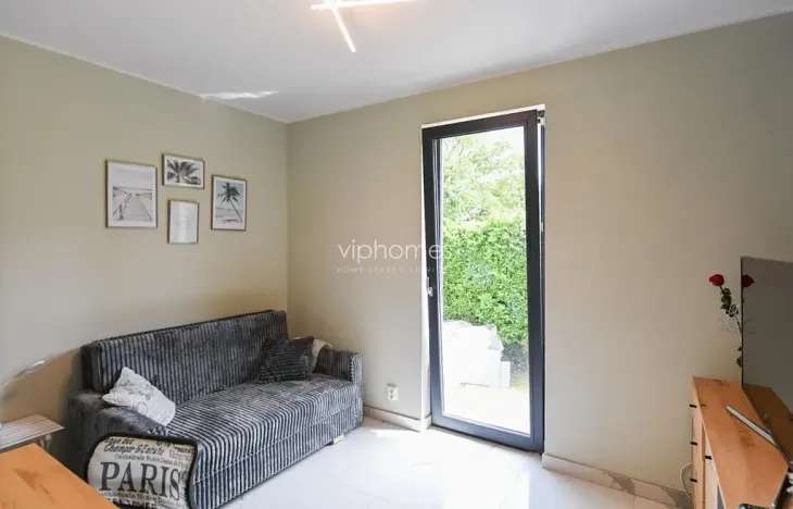 Pronájem vily, Praha - Nebušice, Pod starou školou, 153 m2