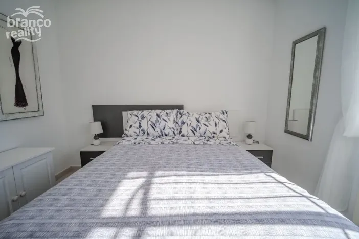 Prodej rodinného domu, Ciudad Quesada, Alicante, Španělsko, 82 m2