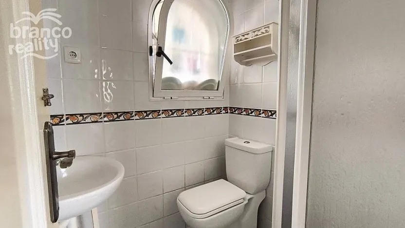 Prodej rodinného domu, Algorfa - La Finca Golf, Alicante, Španělsko, 90 m2