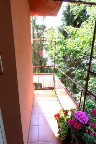 Prodej bytu 3+1, Nový Jičín, Nádražní, 71 m2