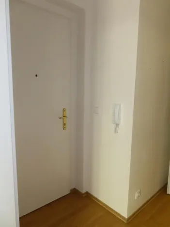 Pronájem bytu 2+kk, Praha - Vinohrady, Rybalkova, 37 m2