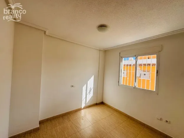 Prodej rodinného domu, Ciudad Quesada, Alicante, Španělsko, 104 m2