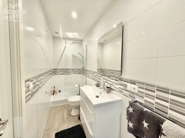 Prodej rodinného domu, Ciudad Quesada, Alicante, Španělsko, 130 m2