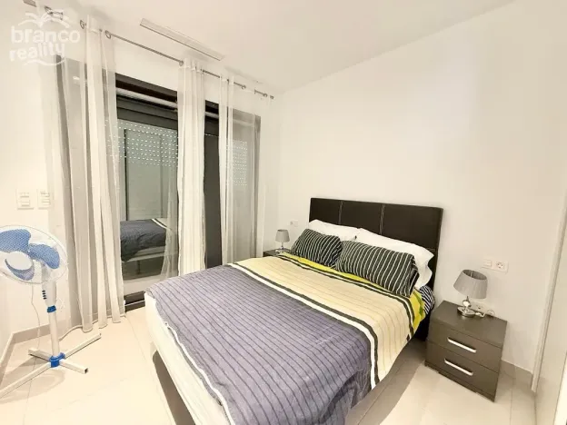 Prodej rodinného domu, Ciudad Quesada, Alicante, Španělsko, 130 m2