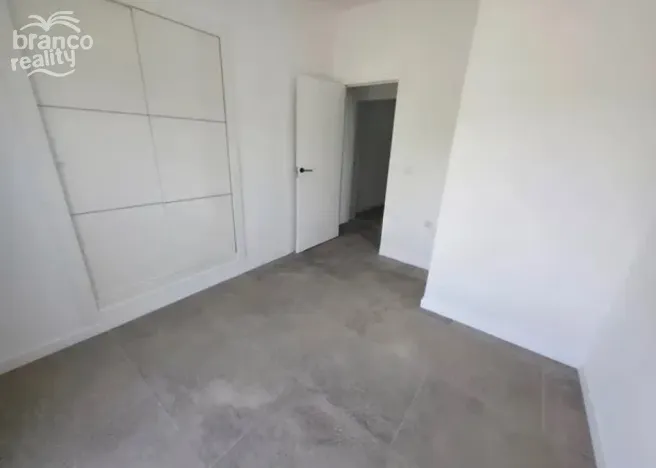 Prodej rodinného domu, Ciudad Quesada, Alicante, Španělsko, 140 m2