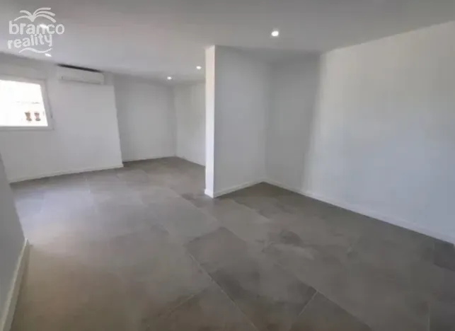 Prodej rodinného domu, Ciudad Quesada, Alicante, Španělsko, 140 m2