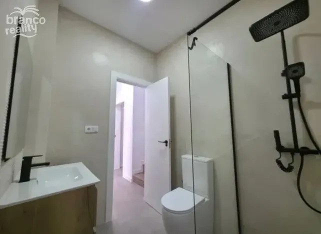 Prodej rodinného domu, Ciudad Quesada, Alicante, Španělsko, 140 m2