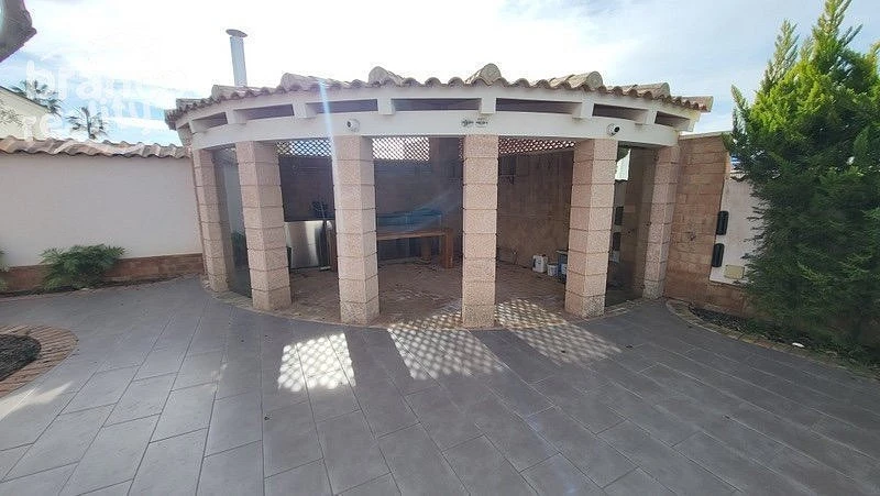 Prodej rodinného domu, Ciudad Quesada, Alicante, Španělsko, 415 m2