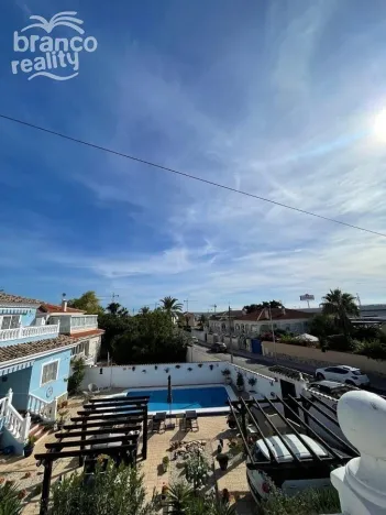 Prodej rodinného domu, Ciudad Quesada, Alicante, Španělsko, 202 m2